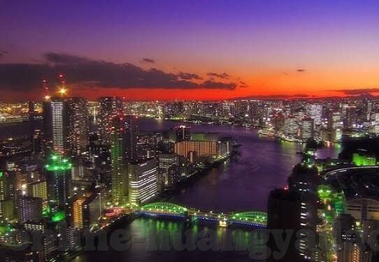 2021国产麻豆剧果冻传媒免费-2021国产麻豆剧果冻传媒,探索电影新边际的青春力量